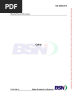 Download SNI 4480-2016 Cabaipdf by Hanna Mery SN342252434 doc pdf
