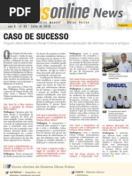 Download Informativo Obras Online - Julho by Obras Online SN34225295 doc pdf