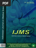 Download Indonesian Journal on Medical - Poltekes Bhakti Mulia Sukoharj_1008 by Nur Afni Syafrudin SN342253178 doc pdf