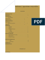 Herbarium Bandotan