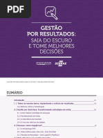 cms%2Ffiles%2F6588%2F1480528445ebook_gestaoporresultados_3.pdf