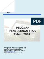 Pedoman Penyusunan Tesis 2014.pdf