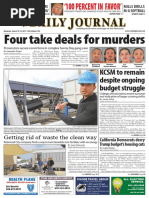 Download 03-18-17 Edition by San Mateo Daily Journal SN342254690 doc pdf