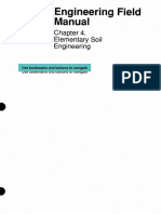 EFH-CH04Soils - Summary.pdf