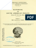 vol1p197-370_ethnography_chaco.pdf