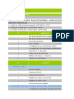 FINAL Programa Trabajo CPHS