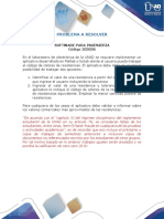 PROBLEMA A RESOLVER.pdf