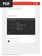 Serial Driver Booster Válido Até 28-03-2017