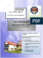 01 Kulit Buku Laporan