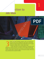 Autodesk PDF