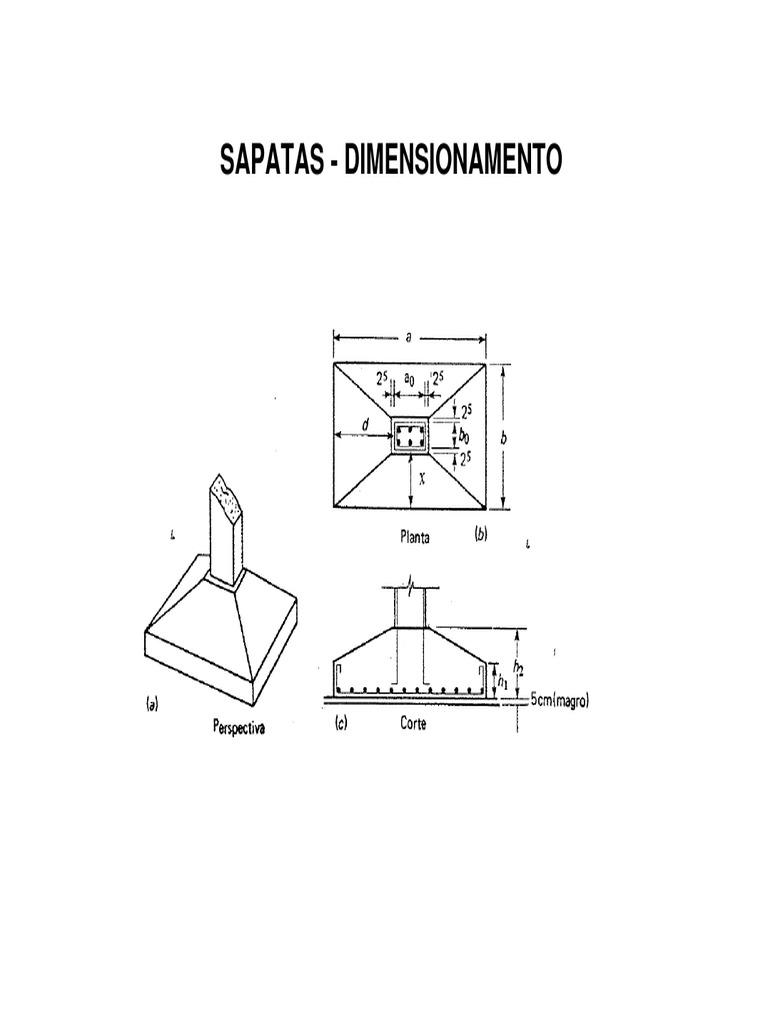 sapata-de-divisa-com-viga-alavanca-ou-viga-de-equilibrio-pdf