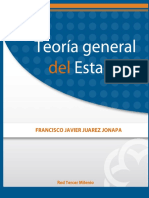 Teoria_general_del_estado ALIAT.pdf