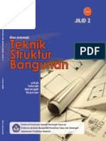 kelas11_SMK_teknik-struktur-bangunan_Dian.pdf