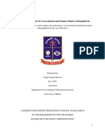 4----- Comparative analysis of Conventional and Islamic Banks of Bangladesh DU.pdf