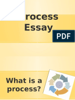 8 Process Essay4