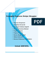 PKBM Matematika 8-01.doc