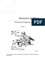 58080950-Socorro-militar.pdf