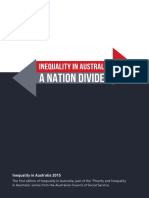 Inequality_in_Australia_FINAL.pdf