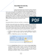 Guia_Macros_de_Excel_I.pdf