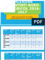 3.Calendar Activitati Agro 2016-2017 (1)