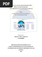 Download 2014 ADELINA VIDYA - fkikpdf by galung SN342264711 doc pdf