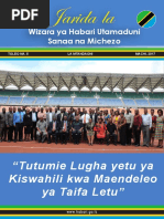 jinsi-ya-kuandika-barua-kiswahili-pdf