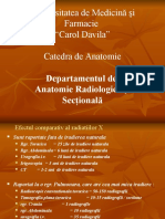 Curs radio-anatomie,an ll,sem.l editat 2.pptx