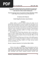 Download 2016 Senam Ergonomik Meningkatkan Sensitivitas Kaki Pada by galung SN342266106 doc pdf