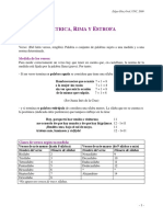 metrica.pdf