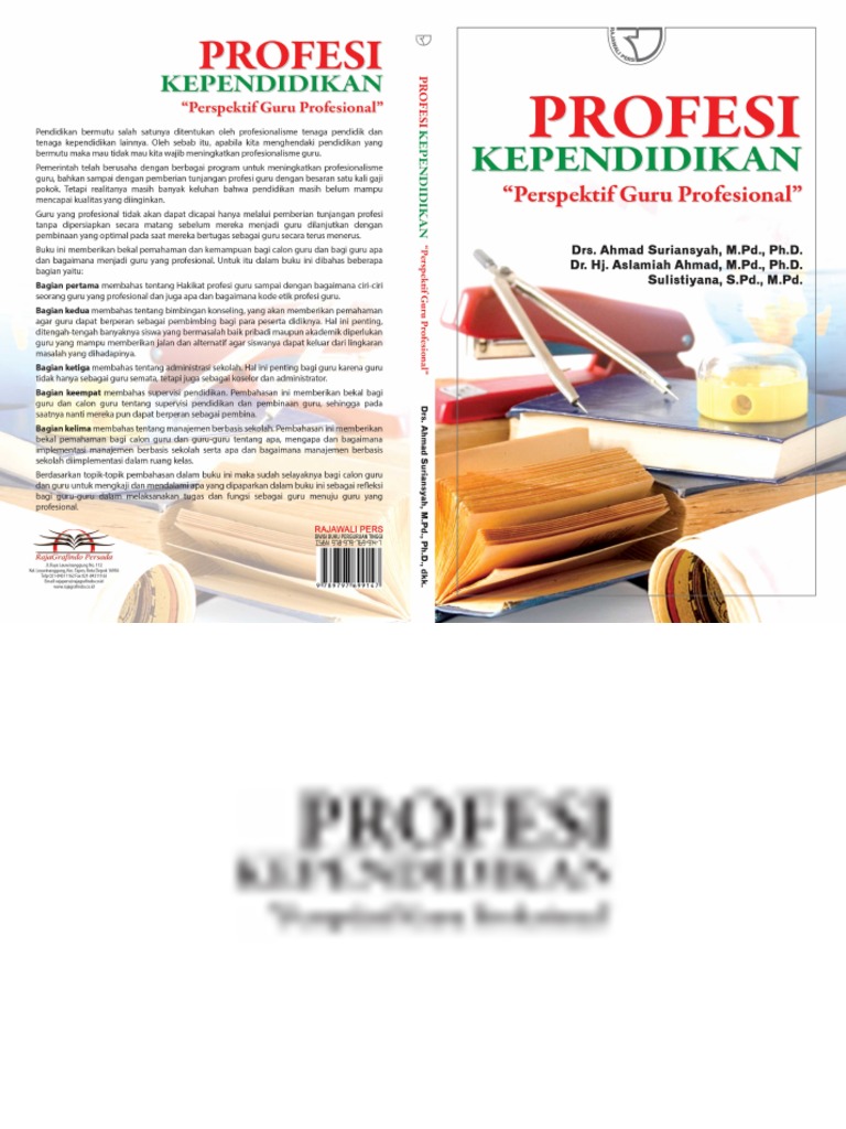 Buku Referensi 4 Buku Referensi 4