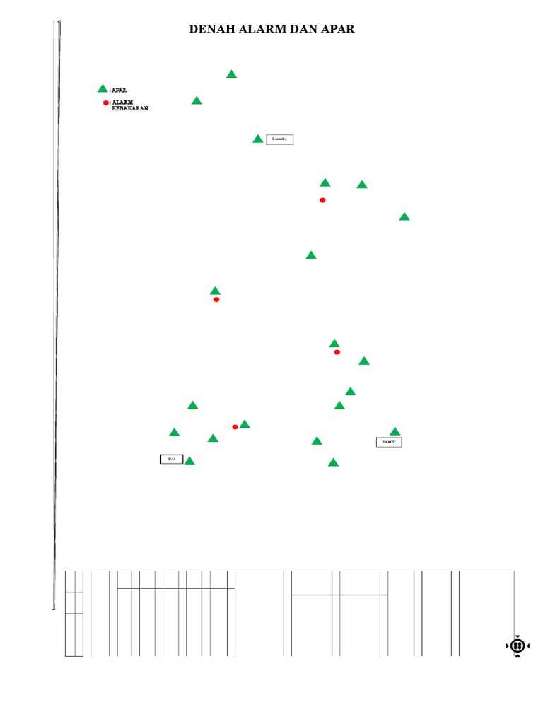 denah-apar-pdf