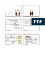 2 Postupci Lijevanja I Dio PDF