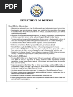 LDS Army Budget Overview and Adjustments | PDF | United States Army ... Army Budget Overview and Adjustments | PDF | United States Army ...  