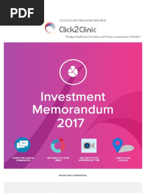 Click2Clinic Malaysia- IM