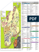 NTU Map PDF