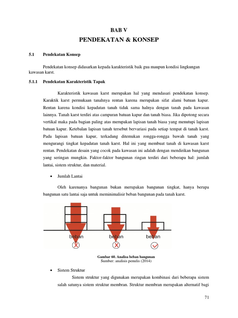 S1-2014-302267-chapter5.pdf