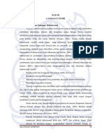 jbptitbpp-gdl-dewiprihat-25208-4-2011ta-3.pdf