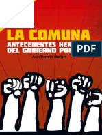 La Comuna