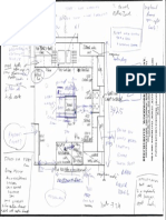 Kitchen PDF 2