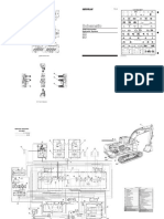 CAT330  CAP Hydraulic.pdf