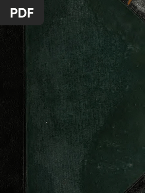 Onlayn Ayollar maktab-internati porno filmi