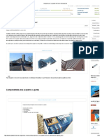 Acoperisuri Cu Panta - Forme Si Dimensiuni PDF