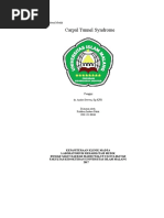 Download Carpal Tunnel Syndrom Fiddien Fix by Fiddien Indera SN342278325 doc pdf