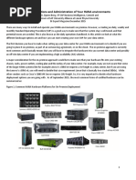 BIEXpertMagazine HANA Ops Berg v7 PDF