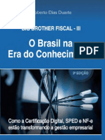 o Brasil Na Era Do Conhecimento