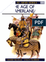 Age Of Tamerlane - Osprey 222.pdf