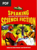 Download Language of Science Fiction by dianabla SN34228073 doc pdf