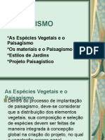 projeto-paisagismo