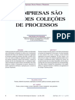 [a] AS EMPRESAS SÃO GRANDES COLEÇÕES DE PROCESSOS.pdf