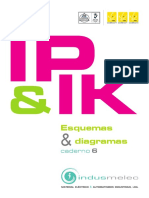 Caderno 06 – Índices IP e IK.pdf